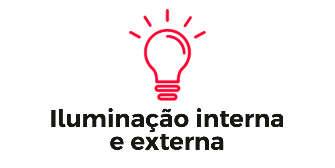 Iluminacao.png