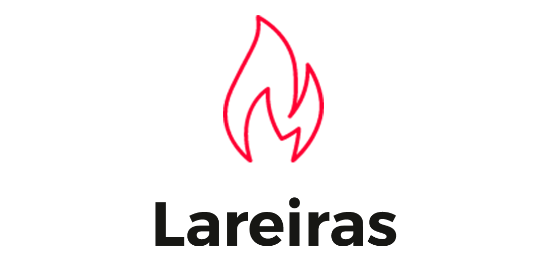 Lareira.png