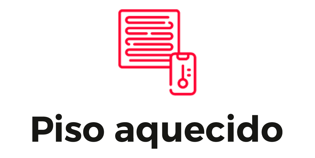 Piso.png