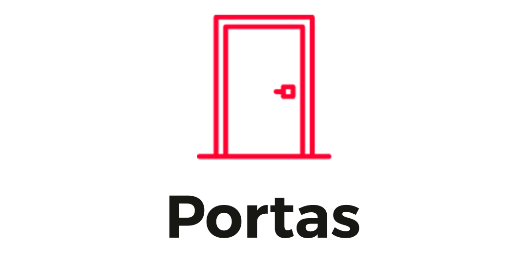 Porta.png