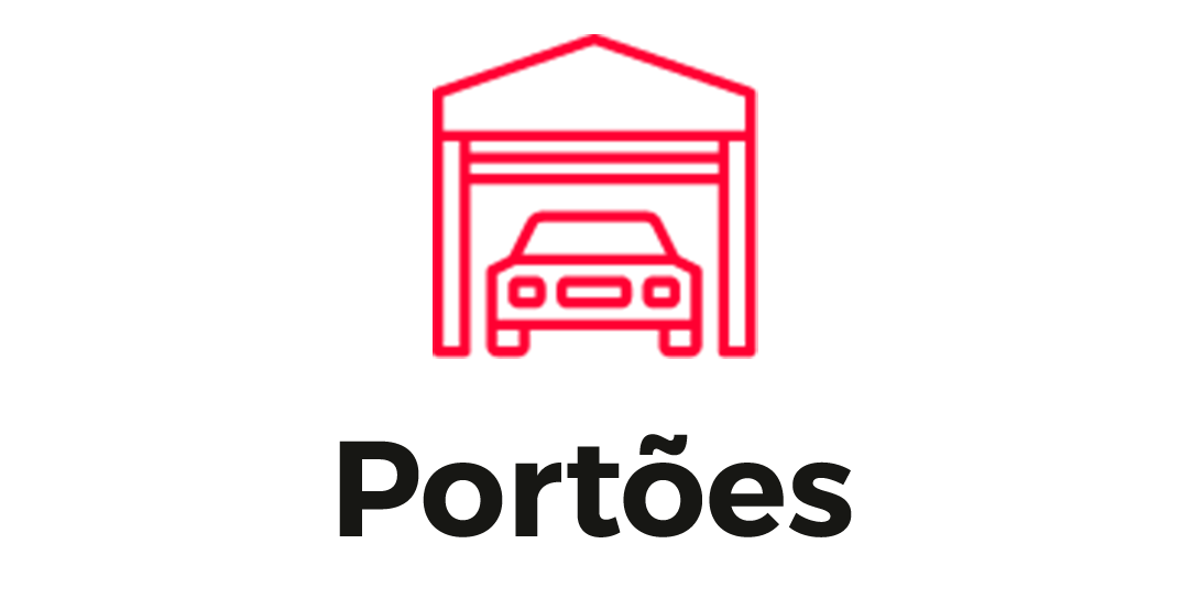 Portoes.png