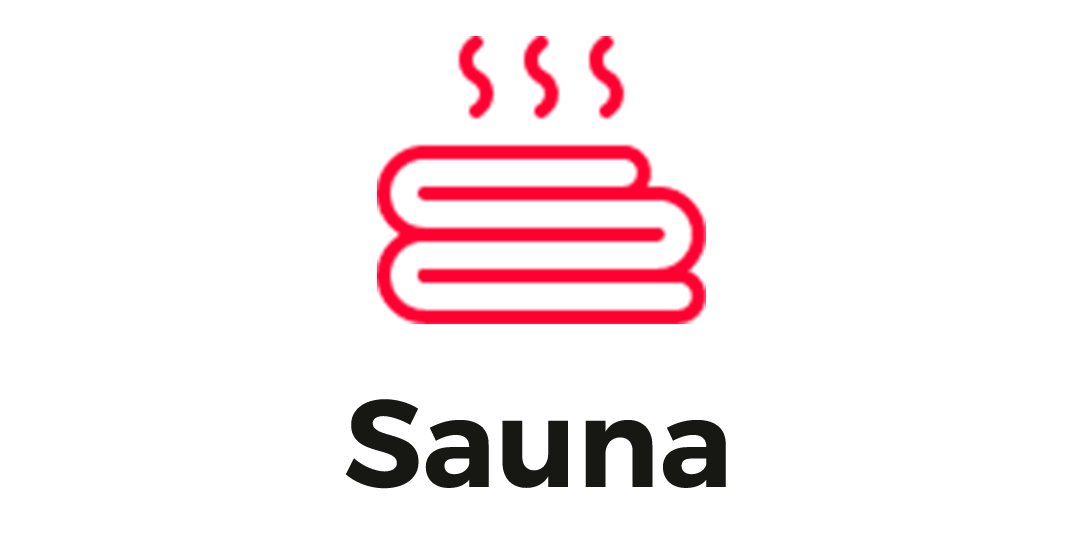 Sauna.png