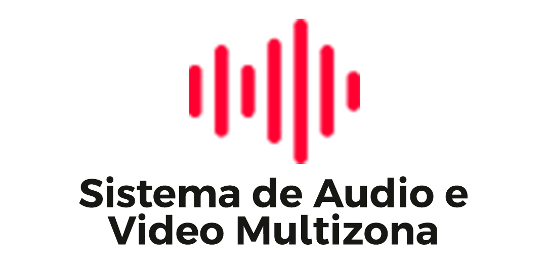 Sistema-de-audio-e-video.png
