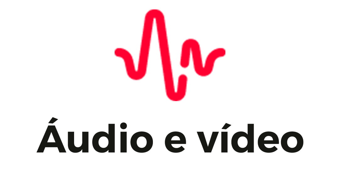 audio-e-video.png
