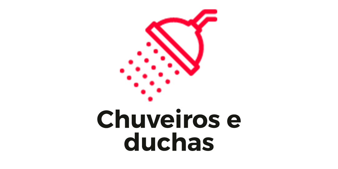 chuveiros.png