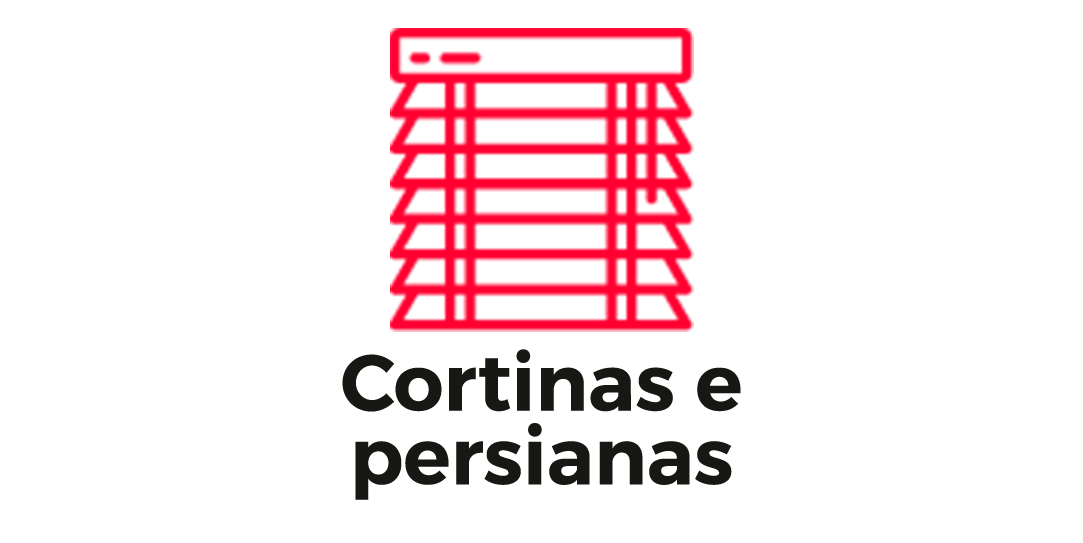 cortinas.png