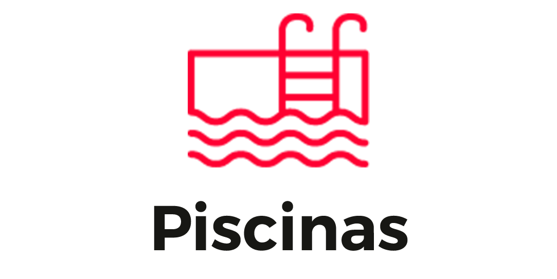 piscina.png